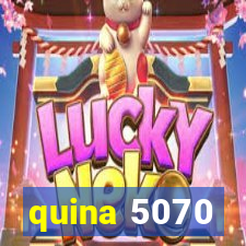 quina 5070